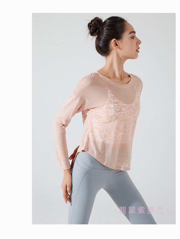 Lululemon YC172 S-XL 4C ngc (2)
